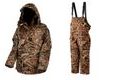 Prologic Termokomplet MAX5 Comfort Thermo Suit