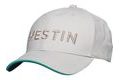 Westin Kšiltovka Island Upf Cap Mist Grey