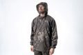 Nash Bunda ZT Lite Hydra Flex Hoody Camo