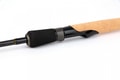 Fox Rage Prut Terminator Jigger Finesse 2,7m 7-28g