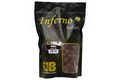 Carp Inferno Rozpustné Boilies Hot Line Medúza