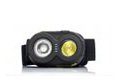 RidgeMonkey Čelovka VRH150 USB Rachargeable Headtorch