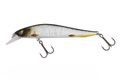 Fox Rage Wobler Slick Twitch DR Alpine Minnow