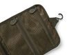 Fox Toaletní taška Voyager Roll Wash Bag