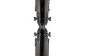 Fencl Stojan Rodpod Xtreme