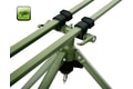 Giants Fishing Stojan Tripod Army 4 Rods