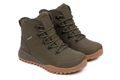 Fox Boty Khaki V2 Boot
