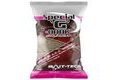 Bait-Tech Krmítková zmes Special G Dark 1kg