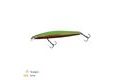 Zeck Wobler Zander Laufer 105