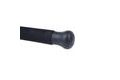 Shimano Prut Beastmaster AX Pilk 2,40m 150-300g