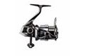 Shimano Navijak Vanquish C3000M HG FC