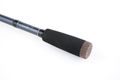 Shimano Prut Catana FX Spinning Moderate Fast 2,13m 7'0'' 10-30g