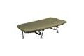Trakker Lehátko Big Snooze Wide Bed System