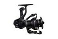 Abu Garcia Naviják Beast SP4000