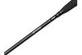 Savage Gear Prut Revenge SG8 Medium Game 2,25m 7-36g
