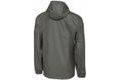 Prologic Bunda Rain Jacket Bark Green