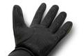 Delphin Neoprenové rukavice s výstelkou NeoFLIX Banx
