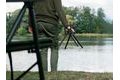 Delphin Rodpod RPX ProSTALX BlackWay 2 pruty