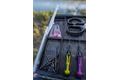 Korum Tackle Box Slim Blox Loaded