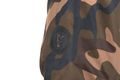 Fox Zimný komplet Khaki/Camo Wintersuit