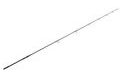 Nash Prut Scope OPS Abbreviated 10ft 3,25lb 2ks + Pouzdro na prut Zdarma