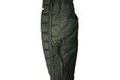 RidgeMonkey Bunda APEarel ThermaPro Compact Packable Jacket