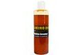 Carp Inferno Amino Dip Nutra Line 250ml