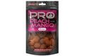 Starbaits Boilies Pro Peach Mango 200g