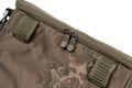 Nash Taška Na Boilie Scope Baiting Pouch