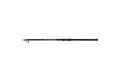 DAM Prút NOVA Power Tele Spinning 3,5m XH 80-150g