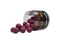 Carp Inferno Pop-up Boilies 16mm 150ml