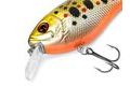 Delphin Wobler Wobby Crank-SH 5cm 8g