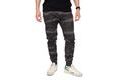 Fox Rage Tepláky Voyager Camo Joggers