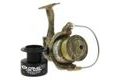 NGT Naviják Carp Runner Camo 60 1+1 ZDARMA!
