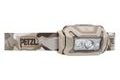 Petzl Čelovka ARIA 2 RGB camou 2026