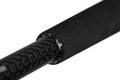 Fox Rage Prút Terminator X Shad & Swim Cast 2,25m 20-90g