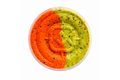 Fencl Pasta Active Paste Tropic Krill 140g