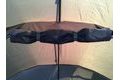 Giants Fishing Bivak DFX Bivvy 2 Man