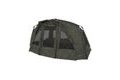 Trakker Bivak Tempest RS 150 Camo