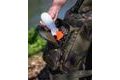 Fox Pouzdro na pruty Camolite Spod & Marker Double Sleeves 13ft