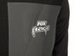 Fox Rage Neoprenové Prsačky Voyager Neoprene Waders