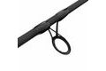 DAM Prút Iconic2 Carp 9ft 2,7m 3lb 30mm 2diel