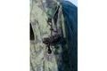 RidgeMonkey Bivak Escape XF2 Compact v2 Camo Edition