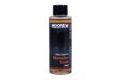 CC Moore Esence Ultra 100ml