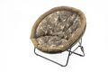 Nash Sedačka Indulgence Low Moon Chair