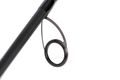 Fox Rage Prút Prism X Twitcher Spinning 210cm 3-14g