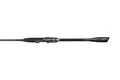 Savage Gear Prut Revenge SG8 Light Game 2,23m 3-18g