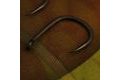 Gardner Háčky Target Speci-Beaked Point Hooks 10ks