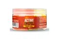 Fencl Pasta Active Paste Tropic Krill 140g