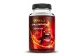Fencl Booster Chilli Pepper 250ml